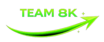 Team 8K IPTV