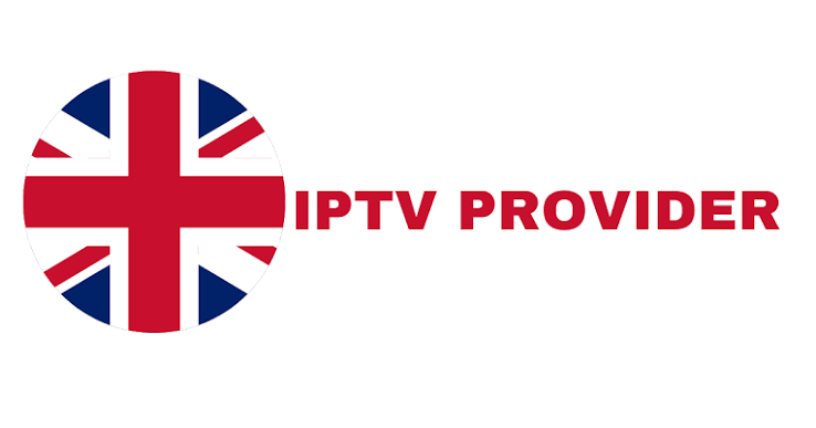 IPTV Provider 8K